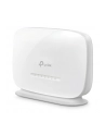 tp-link Router Archer MR105 4G LTE N300 - nr 25