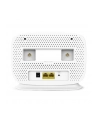 tp-link Router Archer MR105 4G LTE N300 - nr 26