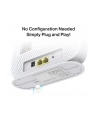 tp-link Router Archer MR105 4G LTE N300 - nr 27