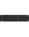 TELTONIKA NETWORKS RUT140 Industrial Ethernet Router - nr 11