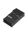 TELTONIKA NETWORKS RUT140 Industrial Ethernet Router - nr 2