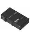 TELTONIKA NETWORKS RUT140 Industrial Ethernet Router - nr 4
