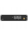 TELTONIKA NETWORKS RUT140 Industrial Ethernet Router - nr 6