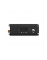 TELTONIKA NETWORKS RUT140 Industrial Ethernet Router - nr 7