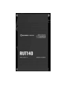 TELTONIKA NETWORKS RUT140 Industrial Ethernet Router - nr 8
