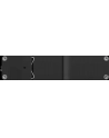 TELTONIKA NETWORKS RUT142 RS232 Industrial Router - nr 10