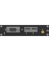 TELTONIKA NETWORKS RUT142 RS232 Industrial Router - nr 12