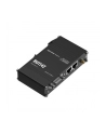 TELTONIKA NETWORKS RUT142 RS232 Industrial Router - nr 13