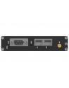 TELTONIKA NETWORKS RUT142 RS232 Industrial Router - nr 5
