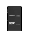 TELTONIKA NETWORKS RUT142 RS232 Industrial Router - nr 7