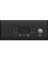 TELTONIKA NETWORKS RUT142 RS232 Industrial Router - nr 8