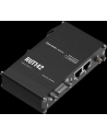 TELTONIKA NETWORKS RUT142 RS232 Industrial Router - nr 9
