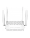 cudy Router WR3000S Mesh Gigabit WiFi AX3000 - nr 11