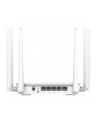 cudy Router WR3000S Mesh Gigabit WiFi AX3000 - nr 12