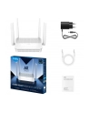 cudy Router WR3000S Mesh Gigabit WiFi AX3000 - nr 13