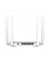 cudy Router WR3000S Mesh Gigabit WiFi AX3000 - nr 14
