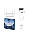 cudy Router WR3000S Mesh Gigabit WiFi AX3000 - nr 15