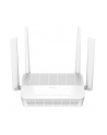 cudy Router WR3000S Mesh Gigabit WiFi AX3000 - nr 16