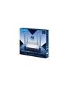 cudy Router WR3000S Mesh Gigabit WiFi AX3000 - nr 17