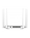 cudy Router WR3000S Mesh Gigabit WiFi AX3000 - nr 18