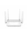 cudy Router WR3000S Mesh Gigabit WiFi AX3000 - nr 19