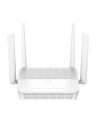 cudy Router WR3000S Mesh Gigabit WiFi AX3000 - nr 20