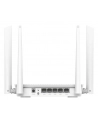 cudy Router WR3000S Mesh Gigabit WiFi AX3000 - nr 21