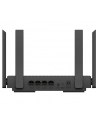 cudy Router WR3000S Mesh Gigabit WiFi AX3000 - nr 3