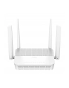 cudy Router WR3000S Mesh Gigabit WiFi AX3000 - nr 5