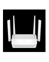 cudy Router WR3000S Mesh Gigabit WiFi AX3000 - nr 6