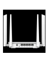 cudy Router WR3000S Mesh Gigabit WiFi AX3000 - nr 7