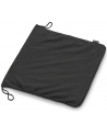 poly Słuchawki Voyager 4310 Mono USB-C + BT700  77Y94AA - nr 13