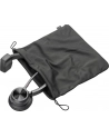 poly Słuchawki Voyager 4310 Mono USB-C + BT700  77Y94AA - nr 14