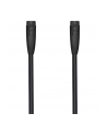 ECOFLOW cable for external battery, for EcoFlow D-ELTA Pro (Kolor: CZARNY, 0.75 meters) - nr 5