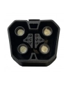 ECOFLOW cable for external battery, for EcoFlow D-ELTA Pro (Kolor: CZARNY, 0.75 meters) - nr 10