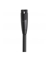 ECOFLOW cable for external battery, for EcoFlow D-ELTA Pro (Kolor: CZARNY, 0.75 meters) - nr 8