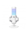 asus Mikrofon ROG Carnyx WHITE 192kHz/24bit Aura Sync - nr 10