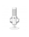 asus Mikrofon ROG Carnyx WHITE 192kHz/24bit Aura Sync - nr 11