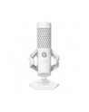asus Mikrofon ROG Carnyx WHITE 192kHz/24bit Aura Sync - nr 13