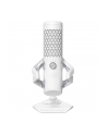 asus Mikrofon ROG Carnyx WHITE 192kHz/24bit Aura Sync - nr 23