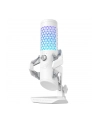 asus Mikrofon ROG Carnyx WHITE 192kHz/24bit Aura Sync - nr 24