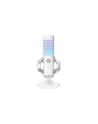asus Mikrofon ROG Carnyx WHITE 192kHz/24bit Aura Sync - nr 42