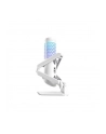 asus Mikrofon ROG Carnyx WHITE 192kHz/24bit Aura Sync - nr 43