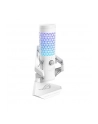 asus Mikrofon ROG Carnyx WHITE 192kHz/24bit Aura Sync - nr 47