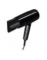 braun Suszarka do włosów DC 2200W HD225E - nr 10