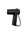 braun Suszarka do włosów DC 2200W HD225E - nr 12