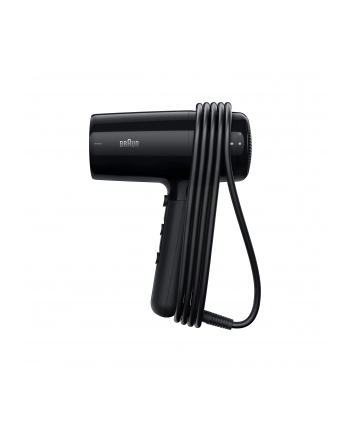 braun Suszarka do włosów DC 2200W HD225E nr 2