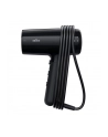 braun Suszarka do włosów DC 2200W HD225E - nr 14