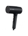 braun Suszarka do włosów DC 2200W HD225E - nr 18