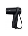 braun Suszarka do włosów DC 2200W HD225E - nr 19